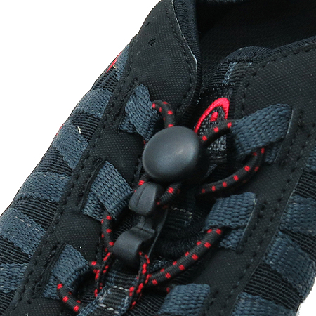 Head(���) ���� ������ ����Ŀ�� �̹���5 - ���̺��� �߰���ǰ