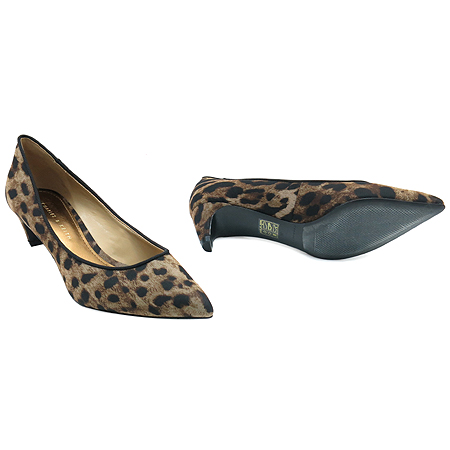 CHARLES & KEITH (���� �� Ű��) �����ĵ� ������ ������ ���� �̹���2 - ���̺��� �߰���ǰ