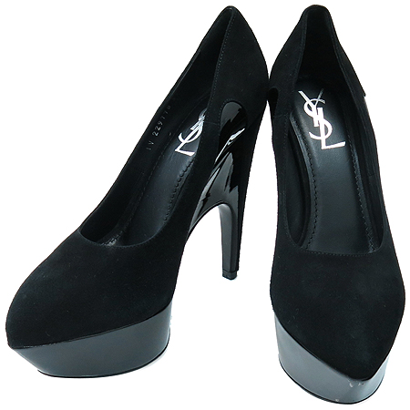 �Ի��ζ�  ����