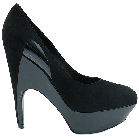 YSL(�Ի��ζ�) ���� �����̵� ������ ������ ������ ���� �̹���3 - ���̺��� �߰���ǰ