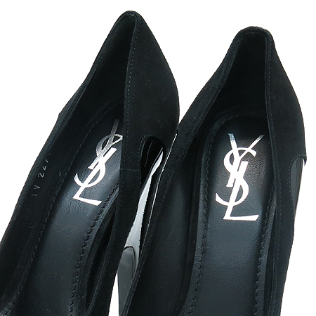 YSL(�Ի��ζ�) ���� �����̵� ������ ������ ������ ���� �̹���5 - ���̺��� �߰���ǰ