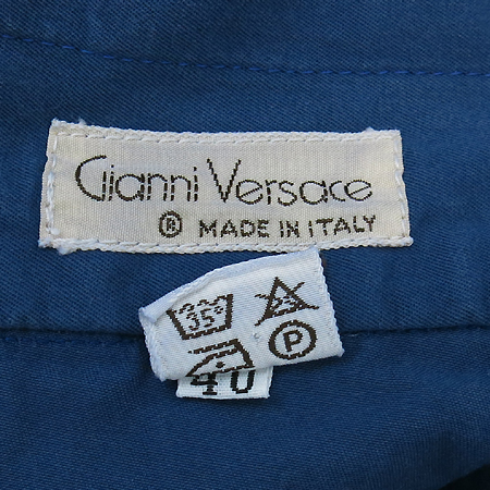 Versace(������ü) �����÷� �� ���� �̹���4 - ���̺��� �߰���ǰ