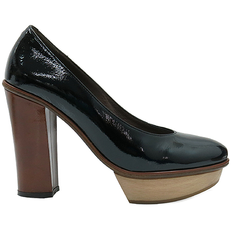 MARNI(������) ���� �÷� ���̴�Ʈ ������ ������ ���� �̹���3 - ���̺��� �߰���ǰ