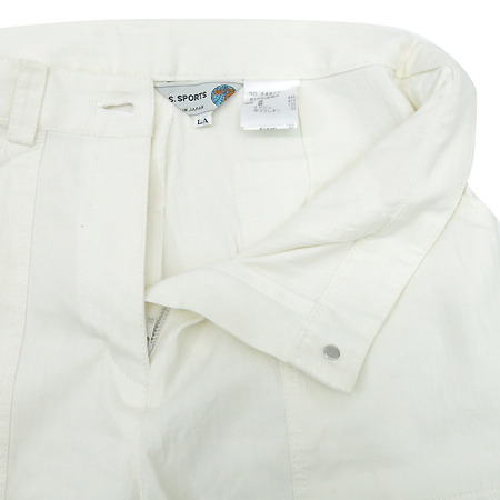 J.S SPORTS ���̺����÷� ��ȥ�� ���� �̹���2 - ���̺��� �߰���ǰ