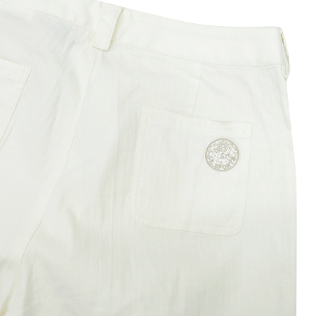 J.S SPORTS ���̺����÷� ��ȥ�� ���� �̹���3 - ���̺��� �߰���ǰ