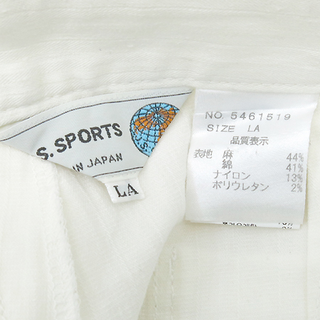 J.S SPORTS ���̺����÷� ��ȥ�� ���� �̹���4 - ���̺��� �߰���ǰ