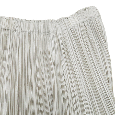 ISSEY MIYAKE(�̼��̹̾���) ���������÷� ��ũȥ�� �ָ� ��ĿƮ �̹���2 - ���̺��� �߰���ǰ