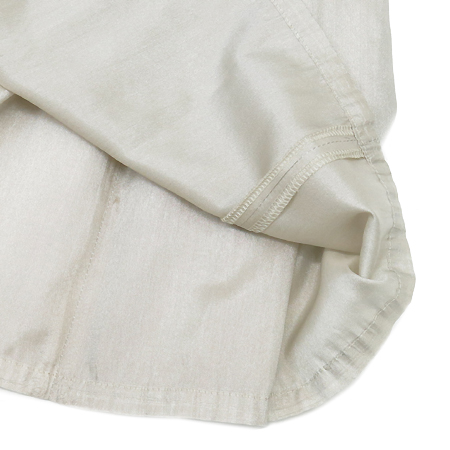 ISSEY MIYAKE(�̼��̹̾���) ���������÷� ��ũȥ�� �ָ� ��ĿƮ �̹���3 - ���̺��� �߰���ǰ