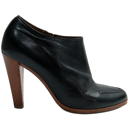 Jilsander(������) ���� �÷� ���� ������ ���� �̹���3 - ���̺��� �߰���ǰ