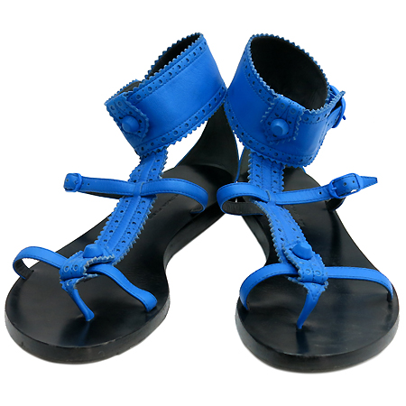 �߷��þư�  ����