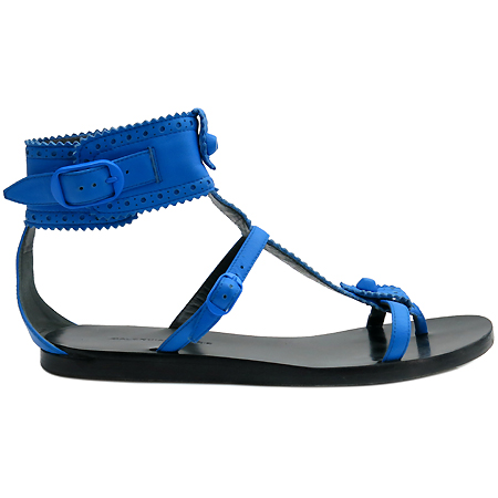 Balenciaga(�߷��þư�) 312007 ��� ���� ���� �÷� ������ ���� �̹���3 - ���̺��� �߰���ǰ