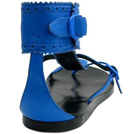 Balenciaga(�߷��þư�) 312007 ��� ���� ���� �÷� ������ ���� �̹���4 - ���̺��� �߰���ǰ