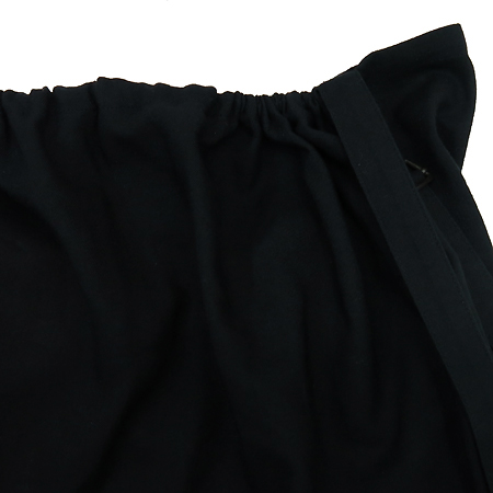 ANN DEMEULEMEESTER(�� ��Ĺ̽���) �����÷� ��Ʈ ��ĿƮ �̹���2 - ���̺��� �߰���ǰ