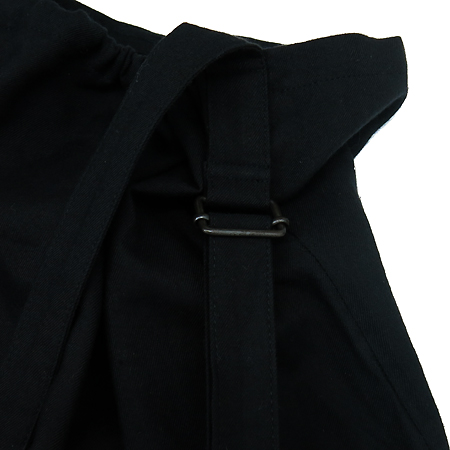 ANN DEMEULEMEESTER(�� ��Ĺ̽���) �����÷� ��Ʈ ��ĿƮ �̹���3 - ���̺��� �߰���ǰ