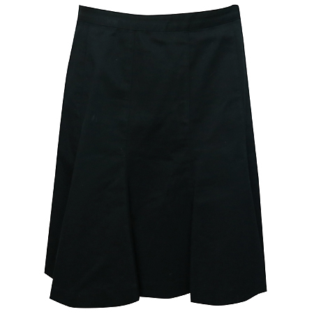 ����ũ  ��ĿƮ