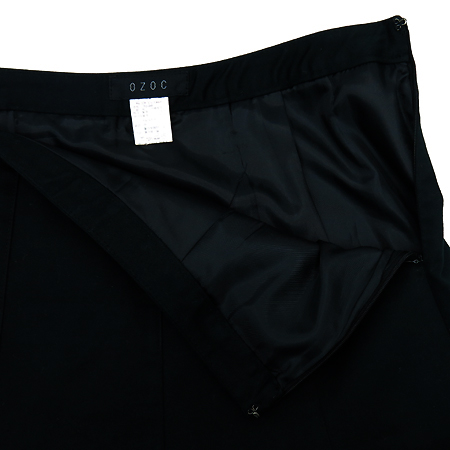 OZOC(����ũ) �����÷� ����� ��ĿƮ �̹���2 - ���̺��� �߰���ǰ