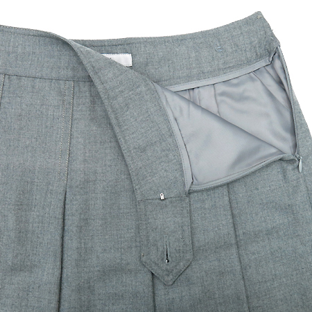 System(�ý���) �׷����÷� ����� ��ĿƮ �̹���2 - ���̺��� �߰���ǰ