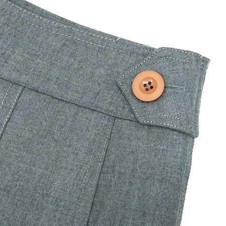 System(�ý���) �׷����÷� ����� ��ĿƮ �̹���3 - ���̺��� �߰���ǰ