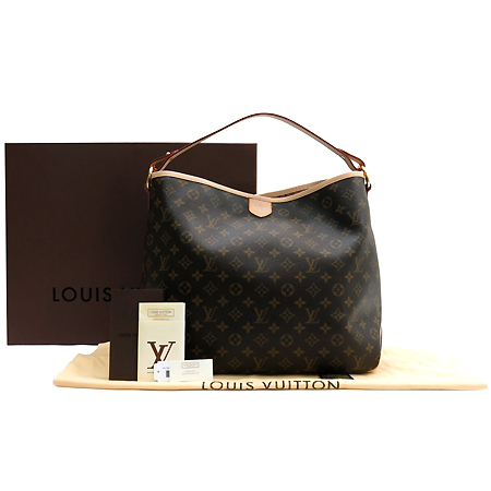 ���̺��� ���׷� ������ƮǮ MM ����� 