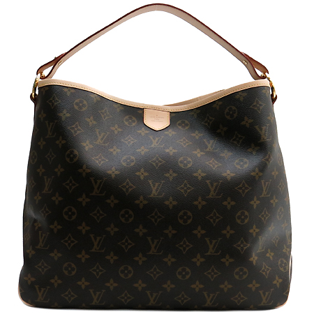 Louis Vuitton(���̺���) M40353 ���׷� ĵ���� ������ƮǮ MM ����� �̹���2 - ���̺��� �߰���ǰ