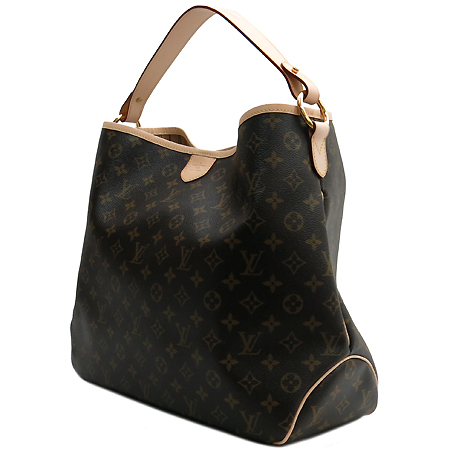 Louis Vuitton(���̺���) M40353 ���׷� ĵ���� ������ƮǮ MM ����� �̹���3 - ���̺��� �߰���ǰ