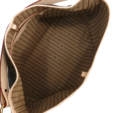 Louis Vuitton(���̺���) M40353 ���׷� ĵ���� ������ƮǮ MM ����� �̹���6 - ���̺��� �߰���ǰ