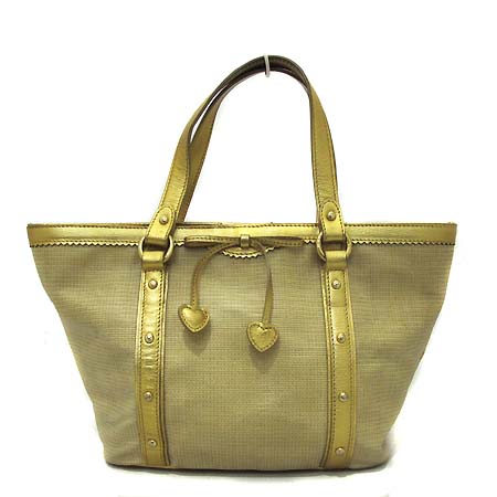 ����Ĺ  �����