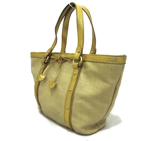 LOVCAT(����Ĺ) LASNB201 ��Ʈ ������� ���� ����� [��������] �̹���2 - ���̺��� �߰���ǰ