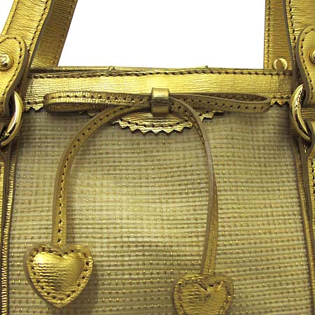 LOVCAT(����Ĺ) LASNB201 ��Ʈ ������� ���� ����� [��������] �̹���3 - ���̺��� �߰���ǰ