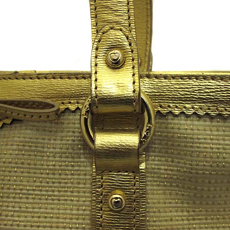 LOVCAT(����Ĺ) LASNB201 ��Ʈ ������� ���� ����� [��������] �̹���4 - ���̺��� �߰���ǰ