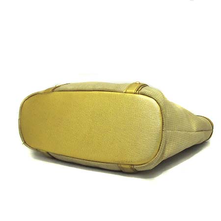 LOVCAT(����Ĺ) LASNB201 ��Ʈ ������� ���� ����� [��������] �̹���5 - ���̺��� �߰���ǰ