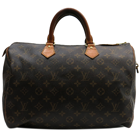 ���̺��� ���׷� ���ǵ� 35 