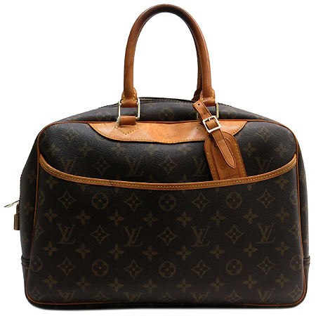 ���̺��� ���� ��Ʈ�� ��Ʈ�� 