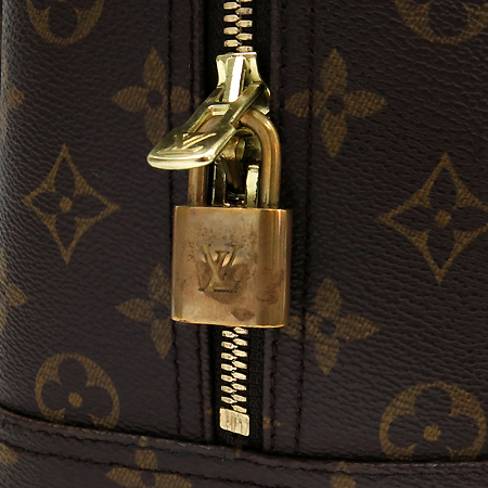 Louis Vuitton(���̺���) M47270 ���׷� ĵ���� ���︵ ����Ƽ ��Ʈ�� �̹���5 - ���̺��� �߰���ǰ
