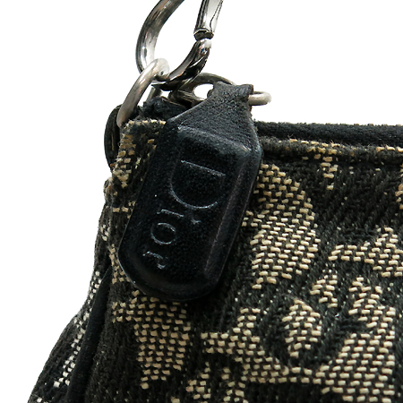 Dior(ũ����î���) �ΰ� �к긯 ���� �Ŀ�ġ ����� [��������] �̹���3 - ���̺��� �߰���ǰ