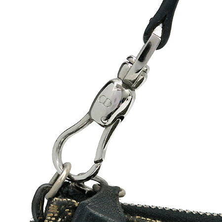 Dior(ũ����î���) �ΰ� �к긯 ���� �Ŀ�ġ ����� [��������] �̹���4 - ���̺��� �߰���ǰ