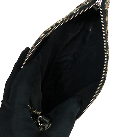 Dior(ũ����î���) �ΰ� �к긯 ���� �Ŀ�ġ ����� [��������] �̹���5 - ���̺��� �߰���ǰ