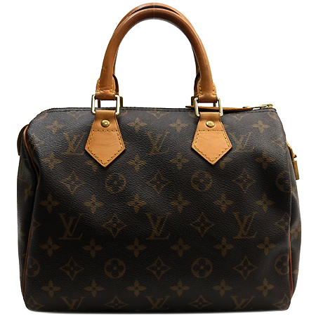 ���̺��� ���׷� ���ǵ� 25 