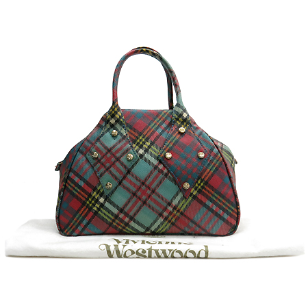 ���ȿ���Ʈ���  ��Ʈ��