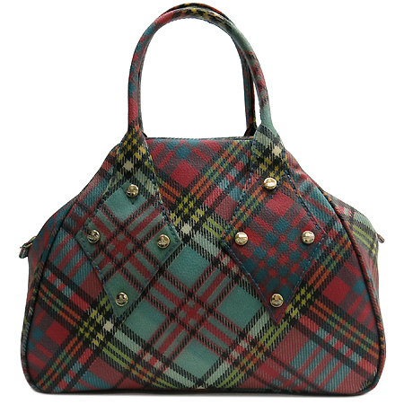 Vivienne_Westwood (���� ����Ʈ���) ���� Ÿź S ������ ������ ��Ʈ�� �̹���2 - ���̺��� �߰���ǰ