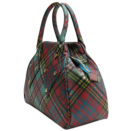 Vivienne_Westwood (���� ����Ʈ���) ���� Ÿź S ������ ������ ��Ʈ�� �̹���3 - ���̺��� �߰���ǰ