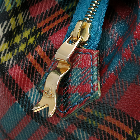 Vivienne_Westwood (���� ����Ʈ���) ���� Ÿź S ������ ������ ��Ʈ�� �̹���4 - ���̺��� �߰���ǰ