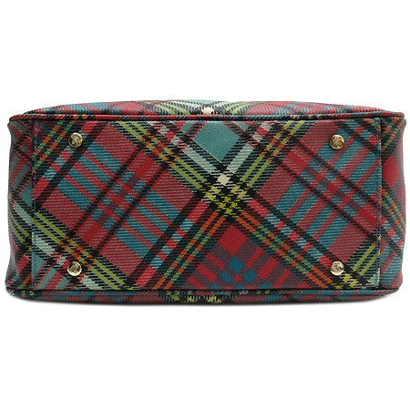 Vivienne_Westwood (���� ����Ʈ���) ���� Ÿź S ������ ������ ��Ʈ�� �̹���5 - ���̺��� �߰���ǰ