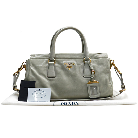 �����  2-WAY