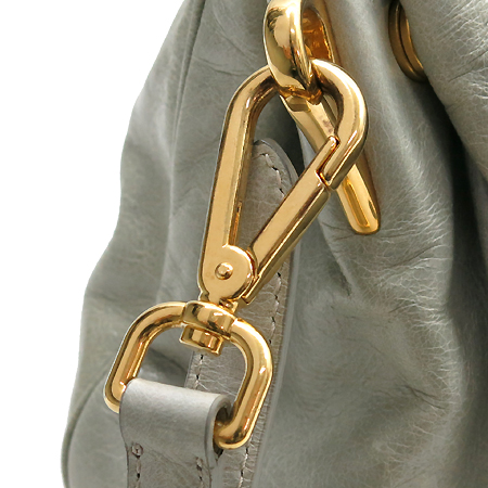 Prada(�����) BN1849 ���� �ΰ� ��� ���� 2WAY [��������] �̹���5 - ���̺��� �߰���ǰ