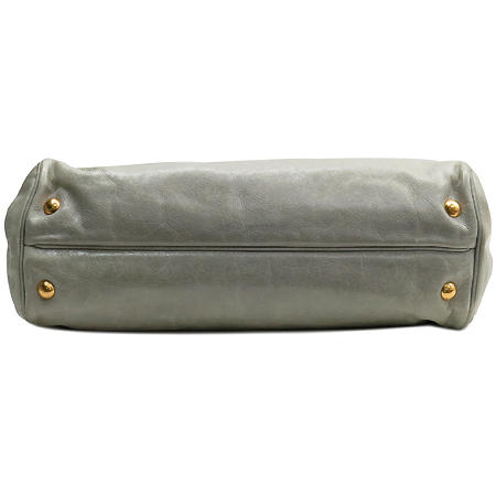 Prada(�����) BN1849 ���� �ΰ� ��� ���� 2WAY [��������] �̹���6 - ���̺��� �߰���ǰ