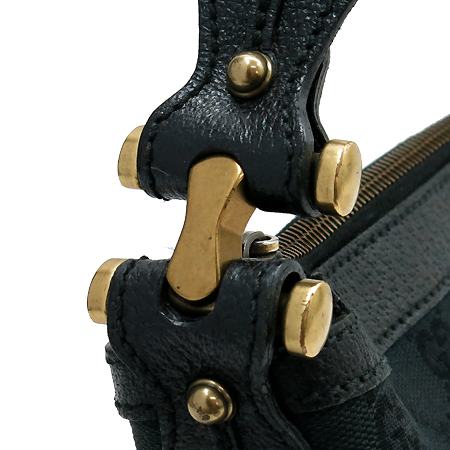 Gucci(����) 144157 GG�ΰ� �𰡵� ���� ���� ¡ ��� ����� �̹���3 - ���̺��� �߰���ǰ