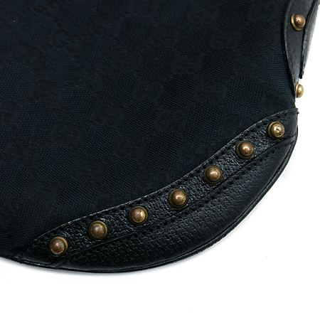 Gucci(����) 144157 GG�ΰ� �𰡵� ���� ���� ¡ ��� ����� �̹���4 - ���̺��� �߰���ǰ