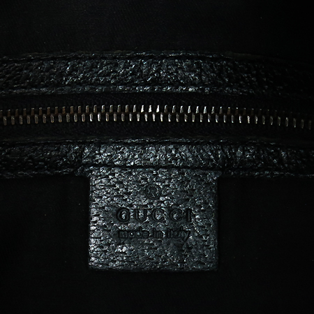 Gucci(����) 144157 GG�ΰ� �𰡵� ���� ���� ¡ ��� ����� �̹���5 - ���̺��� �߰���ǰ