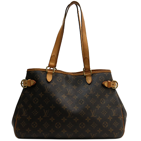 ���̺��� ��Ƽ� ȣ����Ż ����� 